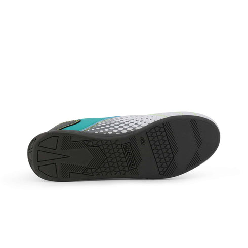 Sparco Tennised